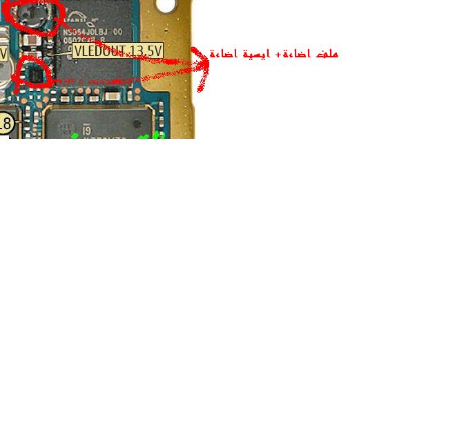 n70 بيانات n70 بيانات
