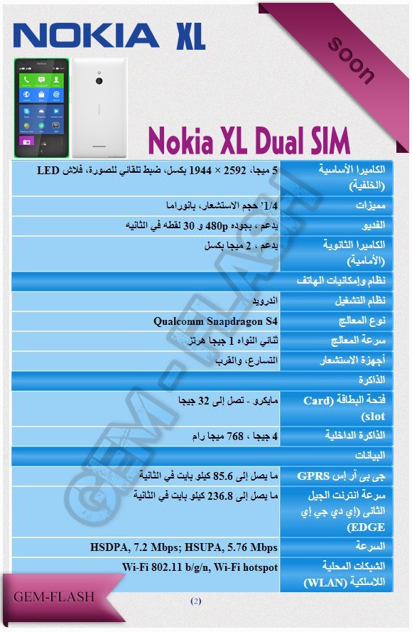 مجلة الجيم فلاش العدد الاول مارس 2014 مجلة الجيم فلاش العدد الاول مارس 2014