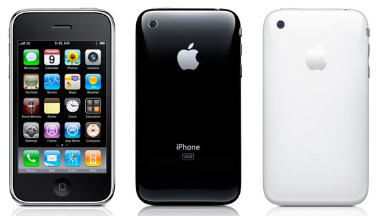   4.3   iphone4G-iphone3GS-ipad-ipod