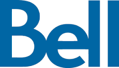 �� ����� ��� ���� Canada BELL ServiceiPhone 4S,5 5S, 5C, 6, 6+, 6S, 6S+,SE,7,7+ Clean IMEI