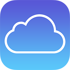 ���� ����� ������� ������� �������� ��� ���� ������� �������� iCloud