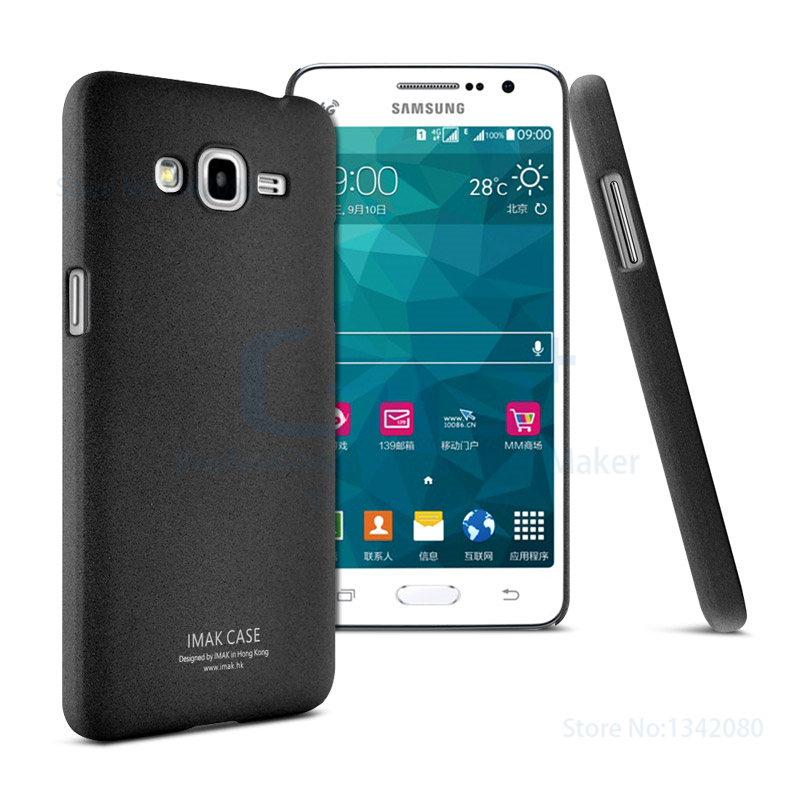   Samsung Galaxy Grand Prime SM-G530H 