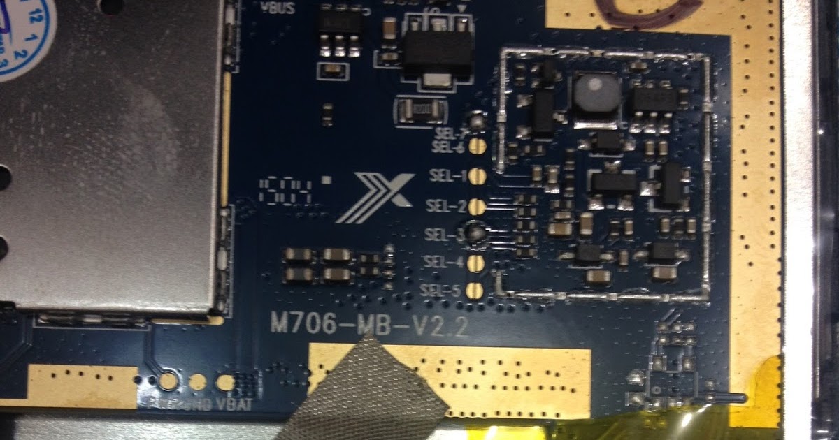 ����� ��� zentality_m706-mb-v2.2 firmware