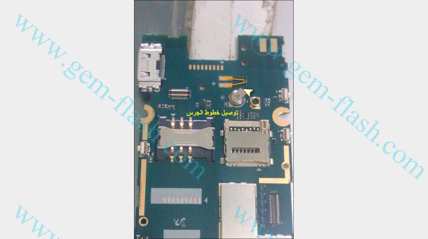 ����� ���� c6112