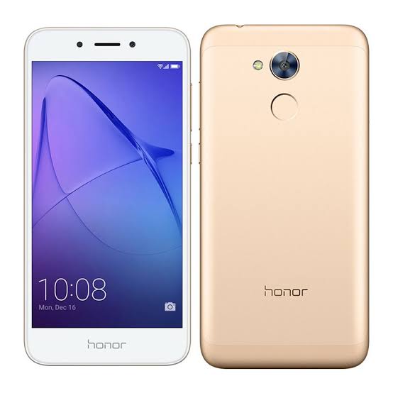 ����� Honor 5C Pro