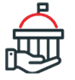 خدمات حكومية