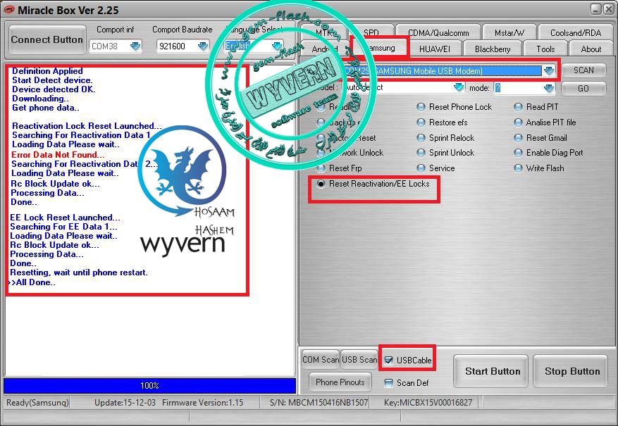 MIRACLE 2.25 MTK | FRP | Virus Cleaner | Reactivation | EE | SHOCKI MIRACLE 2.25 MTK | FRP | Virus Cleaner | Reactivation | EE | SHOCKI