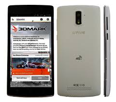 فــلاشة نــادرة لهــاتف GFIVE LTE 1 فــلاشة نــادرة لهــاتف GFIVE LTE 1