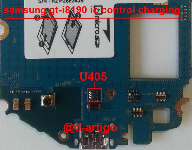 �� ��� ��� 8190