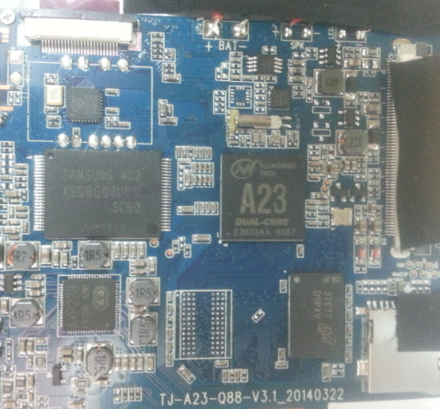 ����� a23