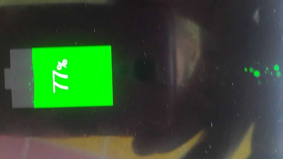 gt-i9500 ���� ��� ���� �������