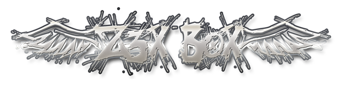 اطلب اي فلاشة من سبورت ال z3x تجدها عندك خلال دقائق اطلب اي فلاشة من سبورت ال z3x تجدها عندك خلال دقائق