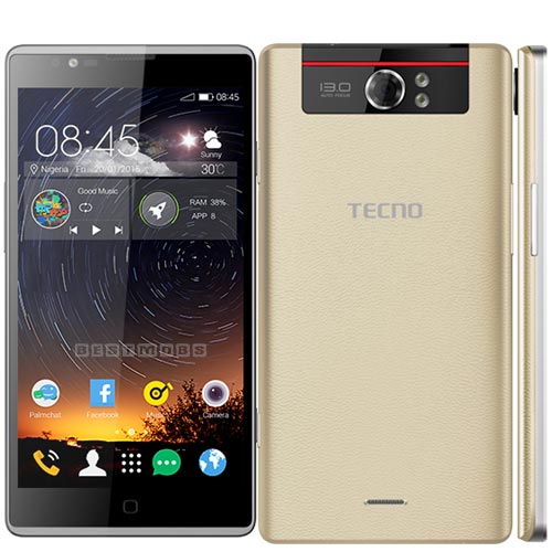 حصريا علي الجيم فلاشة TECNO C8-MT6735 حصريا علي الجيم فلاشة TECNO C8-MT6735