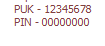 ��� + �� ����� + �� ����� IMEI NULL ��� ����� (����� SM-J100FN)