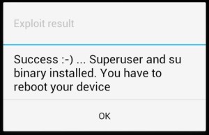 ����� ��� ���� Galaxy S4 GT-19500