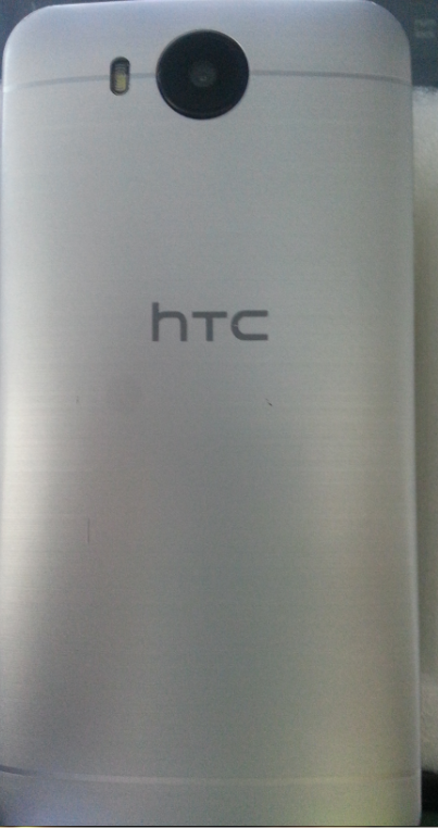 ����� HTC One M9+ china