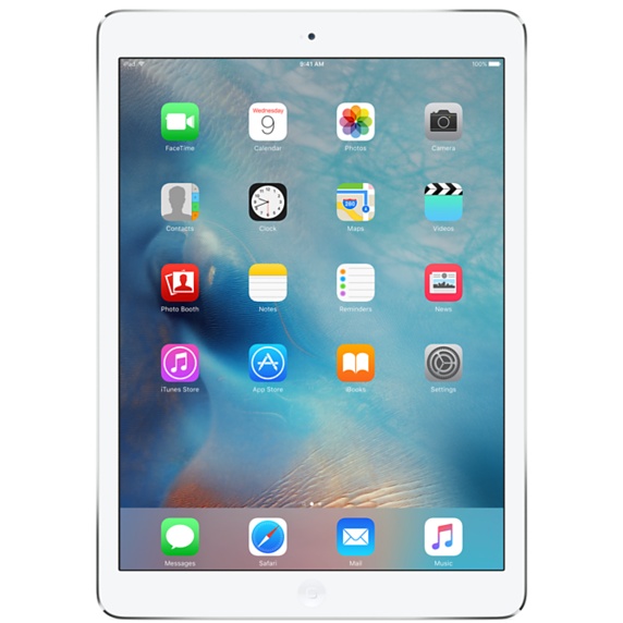 ����  �����   IPAD AIR   "��� 42" �� ��������