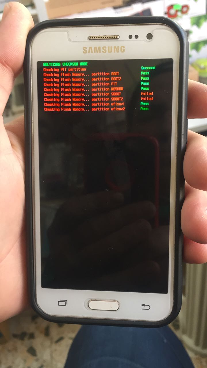����� ����� j200h