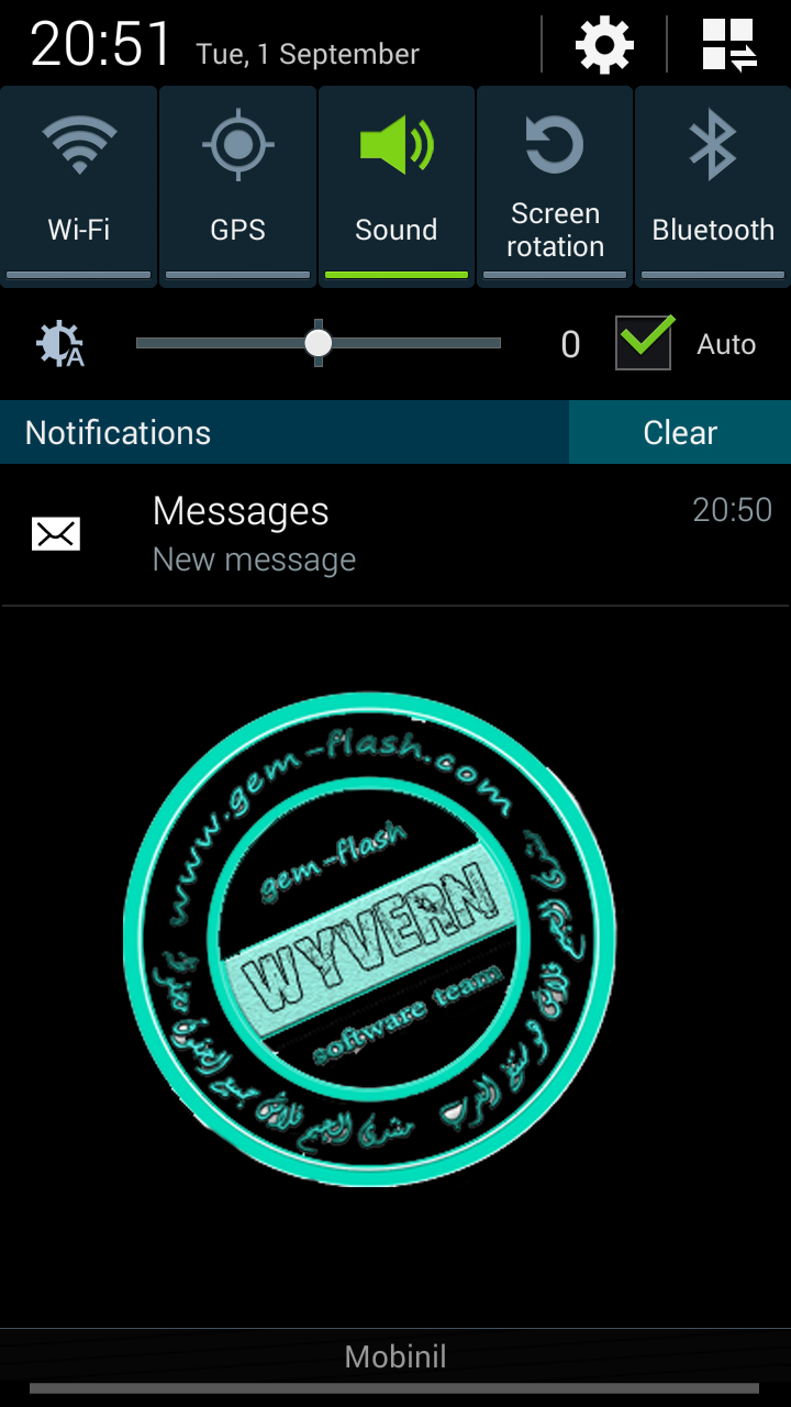 I9301i unlock فك شفرة S3 NEO على BST DONGLE I9301i unlock فك شفرة S3 NEO على BST DONGLE