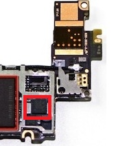 مساعده بخصوص ايفون 4s مساعده بخصوص ايفون 4s