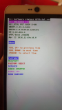 63946495173720459646 thumb