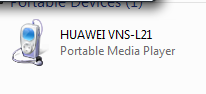 ���� �������� �� ��� ������ �����  VNS-L21