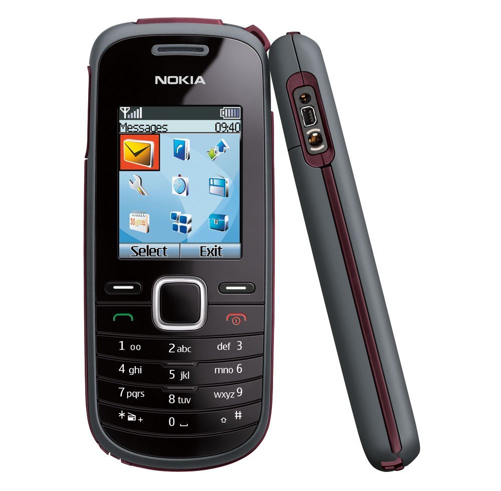 فك شفرة 1661-2b فك شفرة 1661-2b