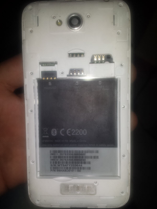 ����� ����� htc 616w �����
