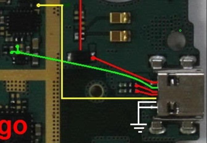 s7562 �� ���� ��pc