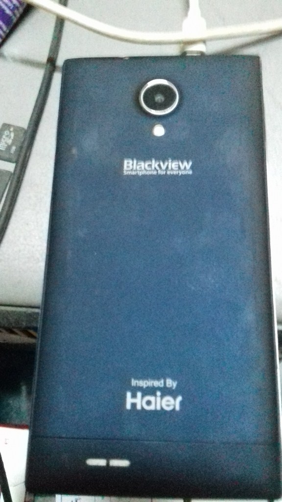 فلاشه نادره ومجربه من قبلي MT6592__Blackview__DM550_G807_4.4.2__G8 فلاشه نادره ومجربه من قبلي MT6592__Blackview__DM550_G807_4.4.2__G8