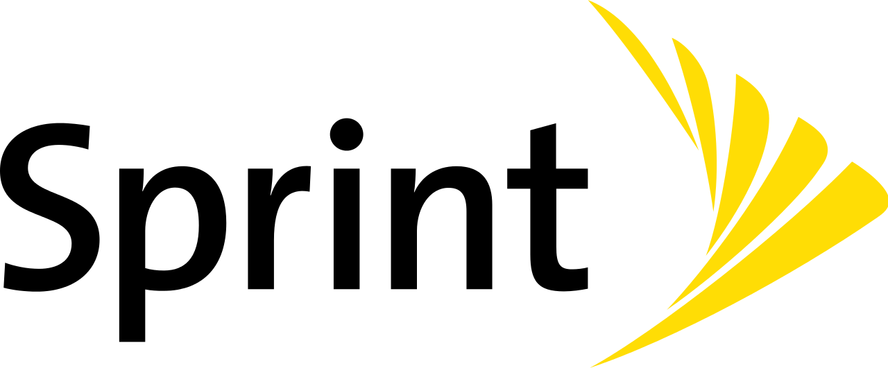 متجدد ملفات boot Logo متجدد ملفات boot Logo