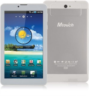����� M-TOUCH M737_V4.4.2_MT6572