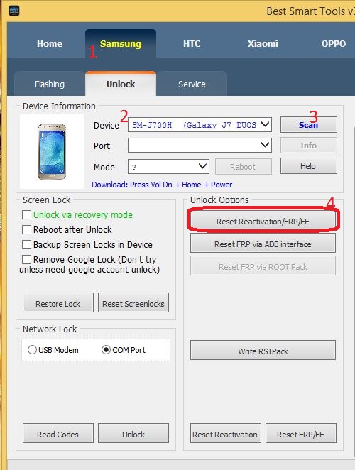 تخطي حساب جوجل j700h تخطي حساب جوجل j700h