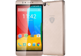 ���� ������   Prestigio PSP3532 DUO     "����� ��� 34" �� ��������