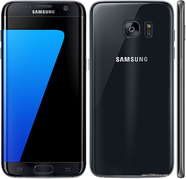 تنبيه بخصوص تفليش s7 g935fd ووجب زكره تنبيه بخصوص تفليش s7 g935fd ووجب زكره