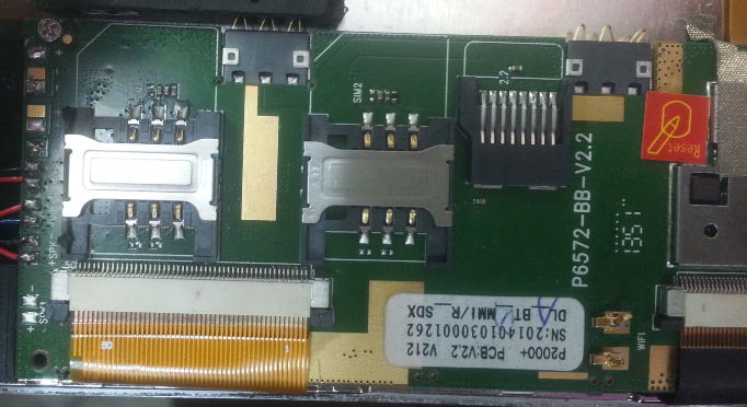 p2000