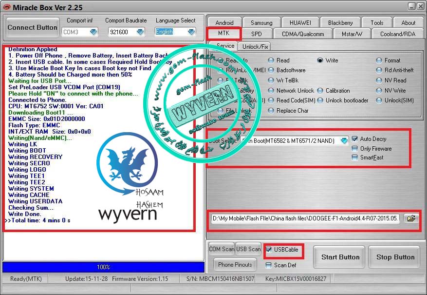 MIRACLE 2.25 MTK | FRP | Virus Cleaner | Reactivation | EE | SHOCKI MIRACLE 2.25 MTK | FRP | Virus Cleaner | Reactivation | EE | SHOCKI