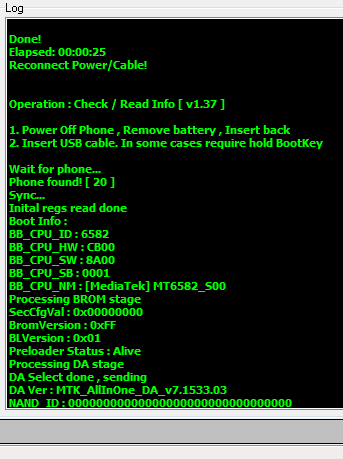 ����� ACER   ... model   Z520