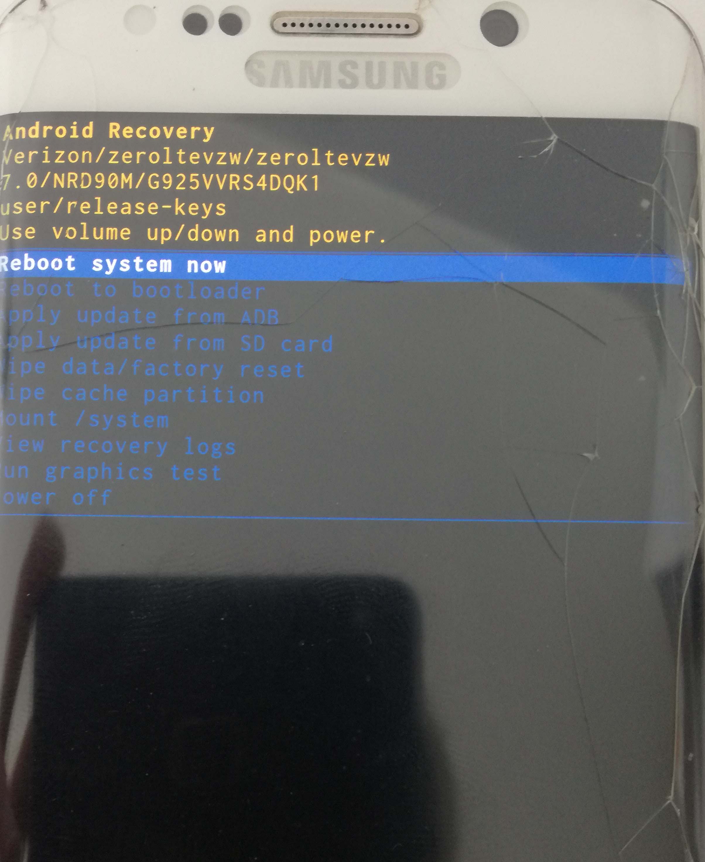 g925v ������� ��� ������