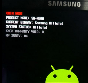 n900 n900