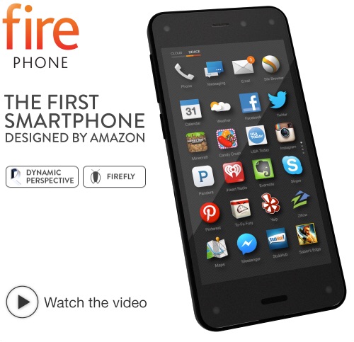 ������ ����� �� ���� fire