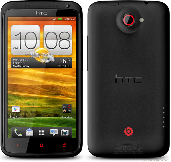    HTC
