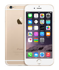 حصريا فلاشة و طريقة تفليش APPLE__6_Plus حصريا فلاشة و طريقة تفليش APPLE__6_Plus
