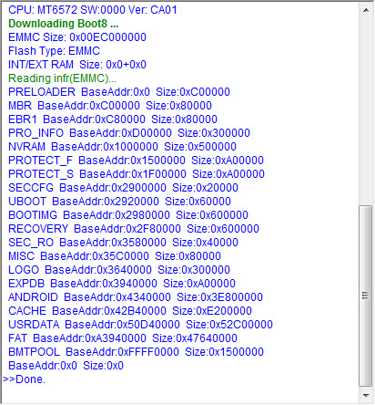 ����� ����� sm-n9100 mt6572