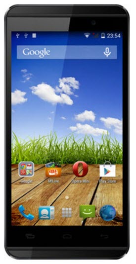 فلاشة عربية للهاتف Micromax A104_MT6582 مسحوبة بالـ Miracle II فلاشة عربية للهاتف Micromax A104_MT6582 مسحوبة بالـ Miracle II