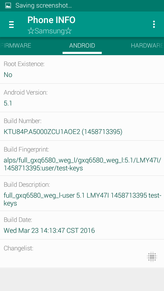 J700H copy ����� ����� ������ ��� ������� �������� ��� ������