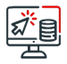مدفوعات اونلاين