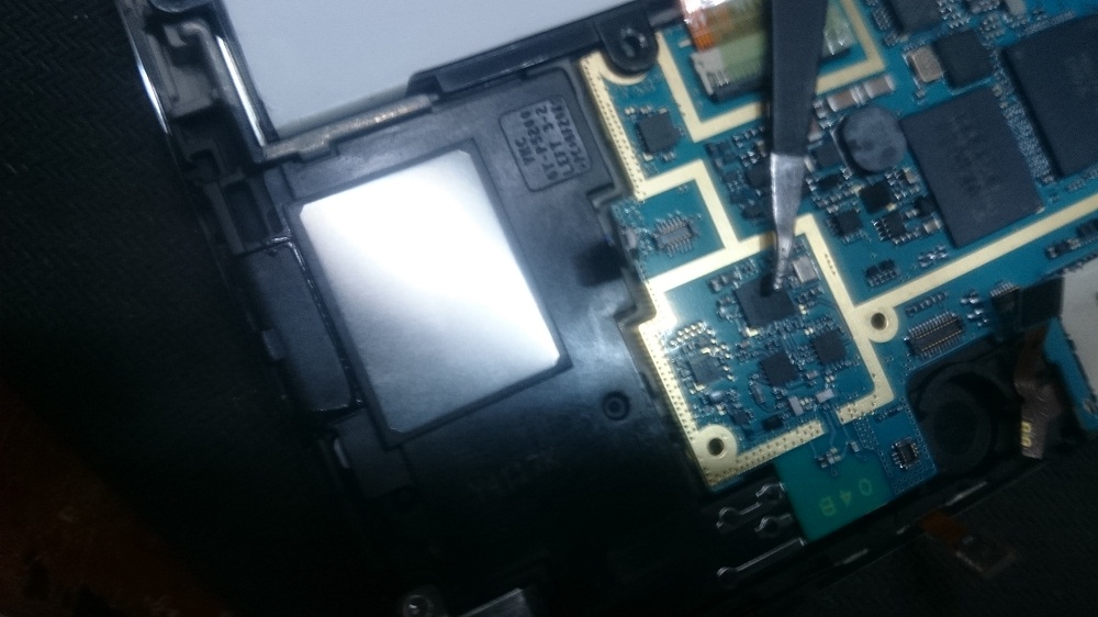 تاب 3 p5210 تاب 3 p5210