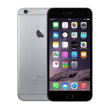 فلاشه الهاتف APPLE__6S_Plus فلاشه الهاتف APPLE__6S_Plus