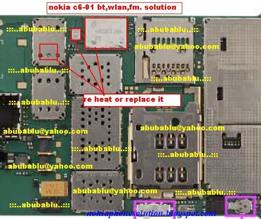 ������   �� ����c6 -01